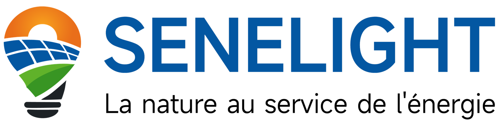 senelight.lindor.dev